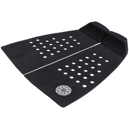 Octopus Split II Corduroy Grip 2-Piece Traction Pad 5
