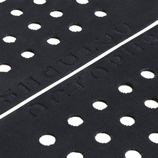 Octopus Split II Corduroy Grip 2-Piece Traction Pad 7