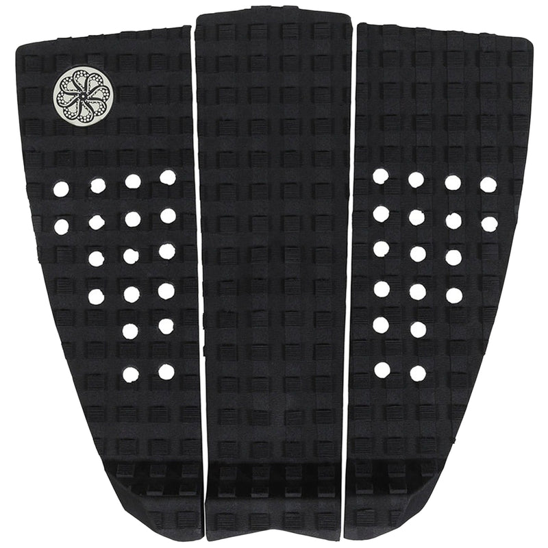 Load image into Gallery viewer, Octopus Split III 3-Piece Traction Pad 1
