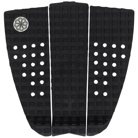 Octopus Split III 3-Piece Traction Pad 1