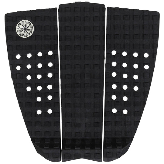 Octopus Split III 3-Piece Traction Pad