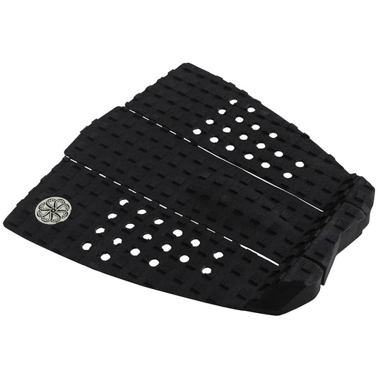 Octopus Split III 3-Piece Traction Pad 2