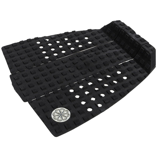 Octopus Split III 3-Piece Traction Pad 3