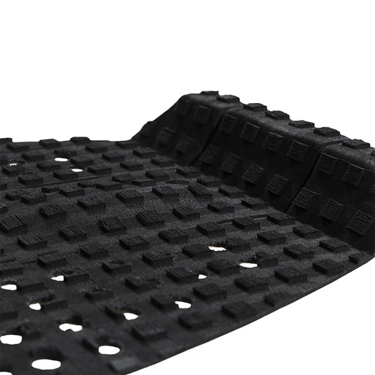 Octopus Split III 3-Piece Traction Pad 4