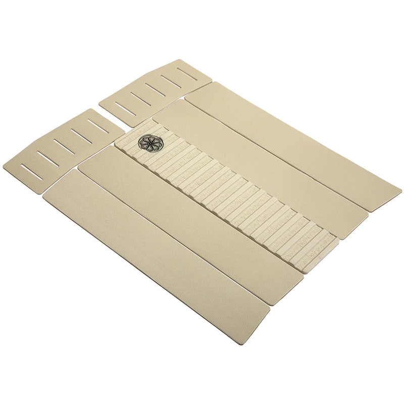 Load image into Gallery viewer, Octopus Chippa Wilson Front Foot Deck 7-Piece Traction Pad 5
