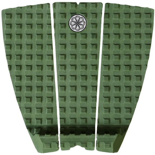 Octopus MegaStorm 3-Piece Traction Pad 1
