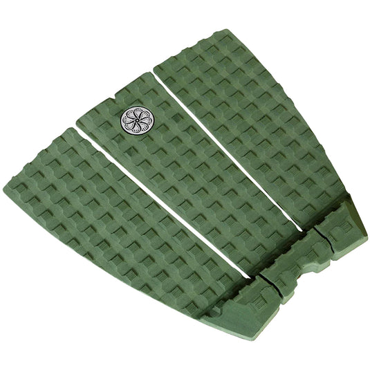 Octopus MegaStorm 3-Piece Traction Pad 2
