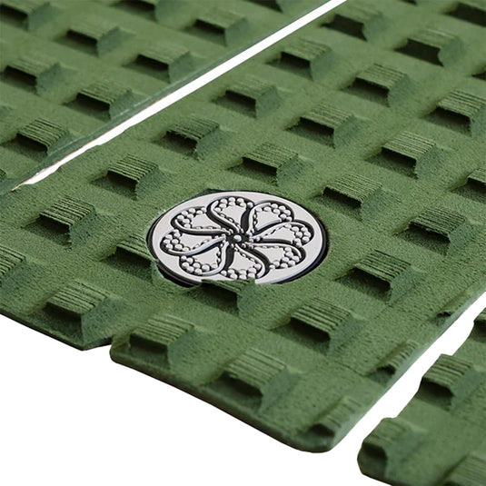 Octopus MegaStorm 3-Piece Traction Pad 4