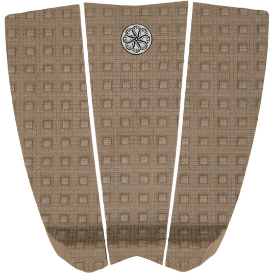 Octopus Mission: Control 3-Piece Traction Pad 11