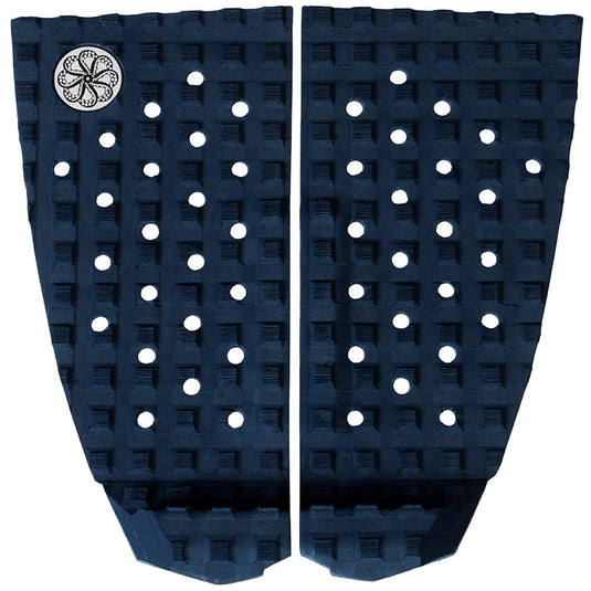 Octopus Kael Walsh 2-Piece Traction Pad 5