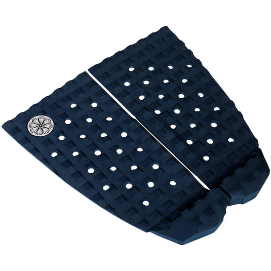 Octopus Kael Walsh 2-Piece Traction Pad 6