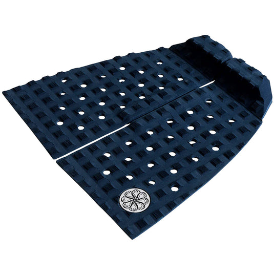 Octopus Kael Walsh 2-Piece Traction Pad 7