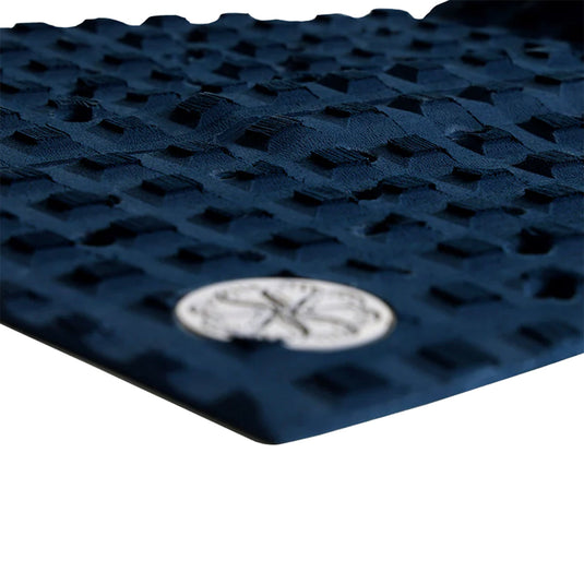 Octopus Kael Walsh 2-Piece Traction Pad 8