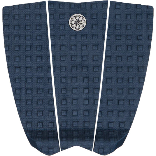 Octopus Mission: Control 3-Piece Traction Pad 1