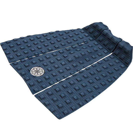 Octopus Mission: Control 3-Piece Traction Pad 3
