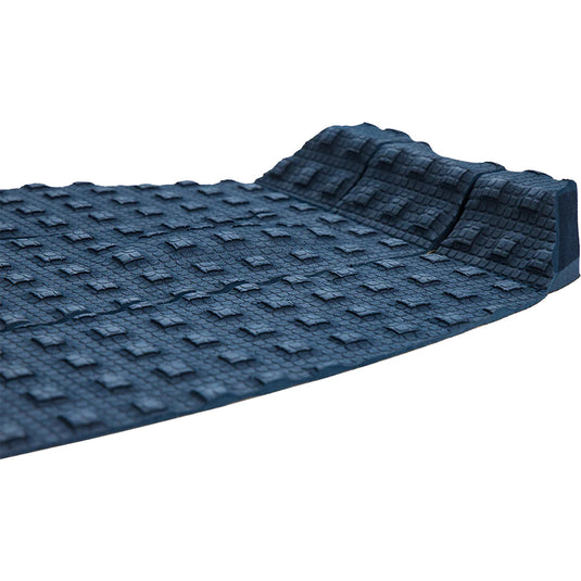 Octopus Mission: Control 3-Piece Traction Pad 4