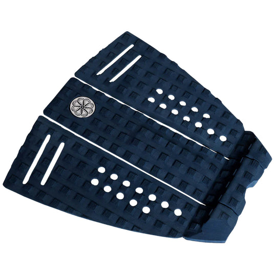 Octopus Rasta Rob 3-Piece Traction Pad 5