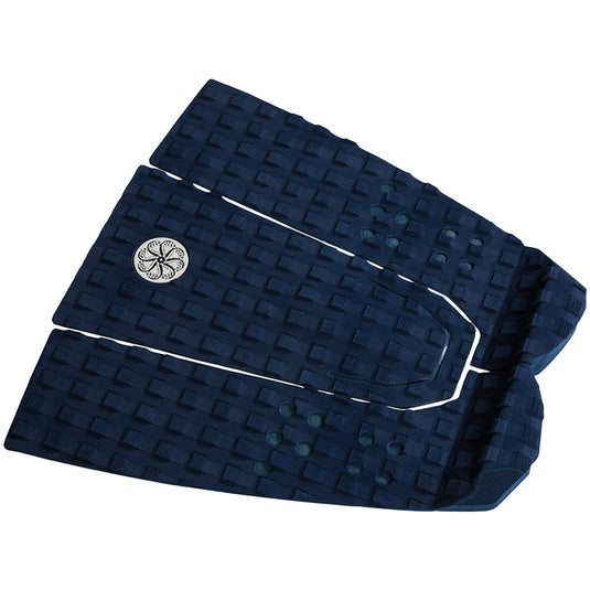 Octopus Scramble III 3-Piece Traction Pad