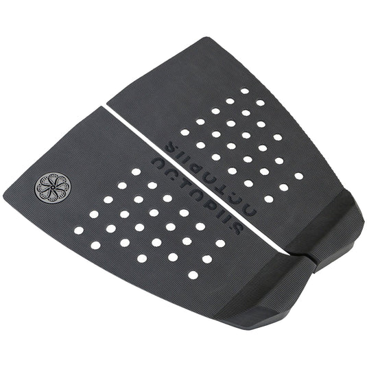 Octopus Split II Corduroy Grip 2-Piece Traction Pad 3