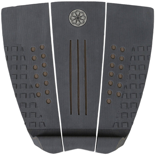 Octopus Chippa Wilson IV Signature 3-Piece Traction Pad 9