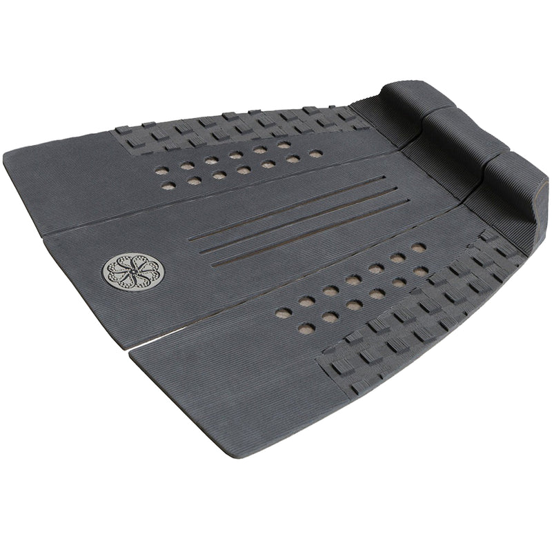 Load image into Gallery viewer, Octopus Chippa Wilson IV Signature 3-Piece Traction Pad 10
