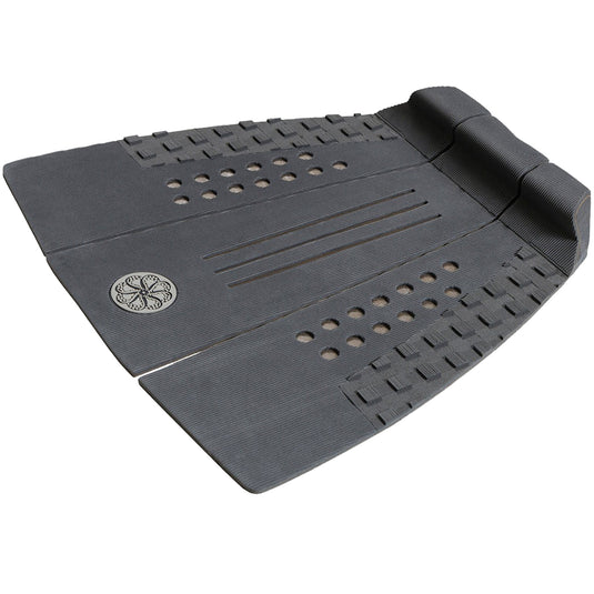 Octopus Chippa Wilson IV Signature 3-Piece Traction Pad 10