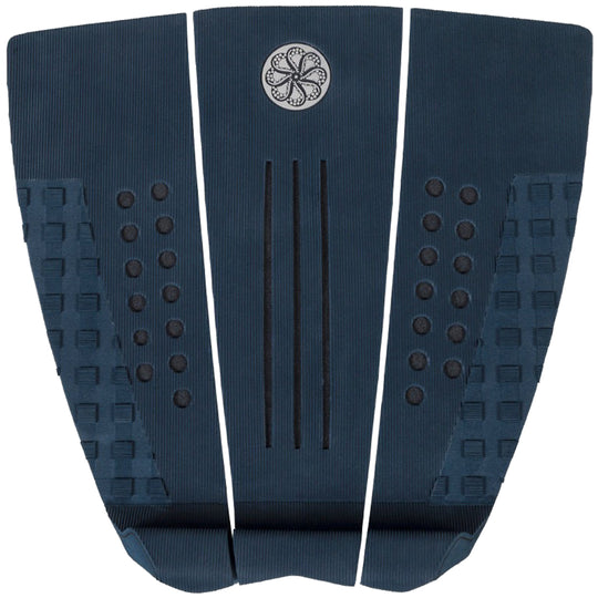 Octopus Chippa Wilson IV Signature 3-Piece Traction Pad
