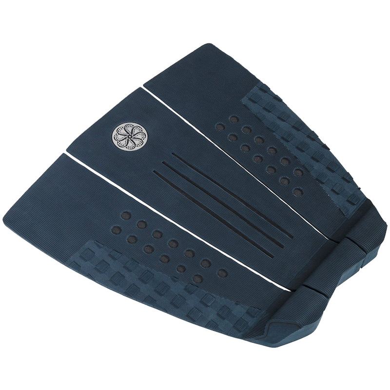 Load image into Gallery viewer, Octopus Chippa Wilson IV Signature 3-Piece Traction Pad 7

