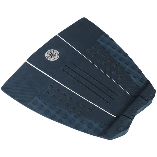 Octopus Chippa Wilson IV Signature 3-Piece Traction Pad 7