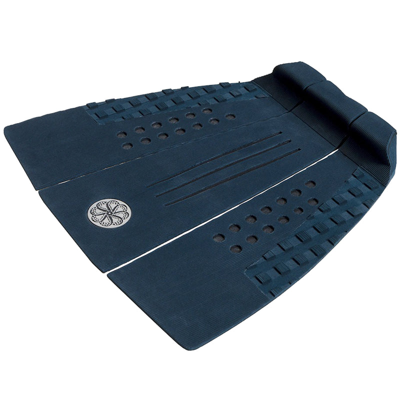 Load image into Gallery viewer, Octopus Chippa Wilson IV Signature 3-Piece Traction Pad 6
