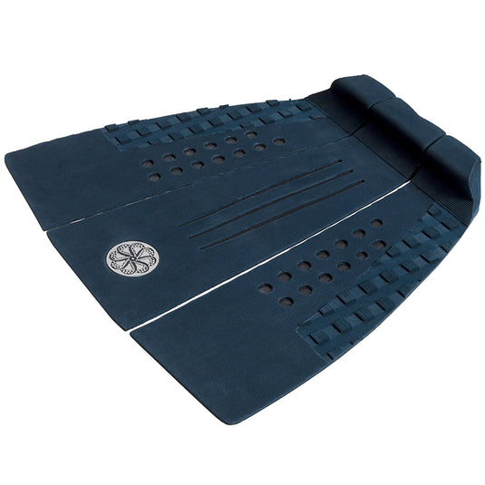 Octopus Chippa Wilson IV Signature 3-Piece Traction Pad 6