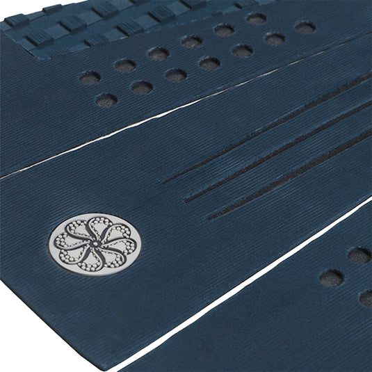 Octopus Chippa Wilson IV Signature 3-Piece Traction Pad 8