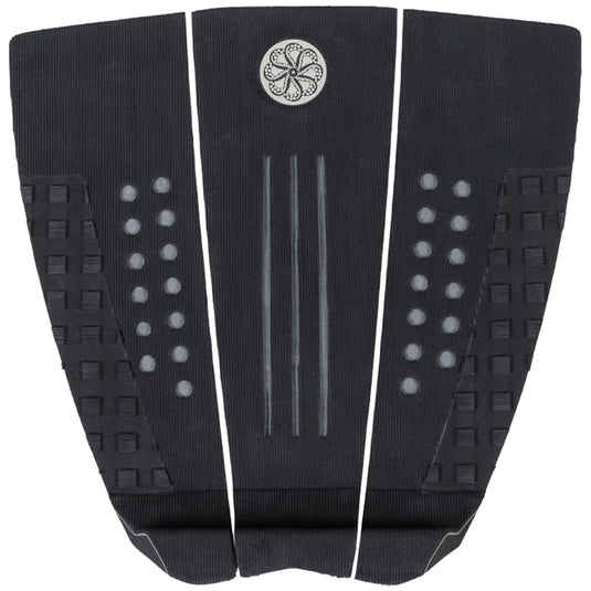 Octopus Chippa Wilson IV Signature 3-Piece Traction Pad 1