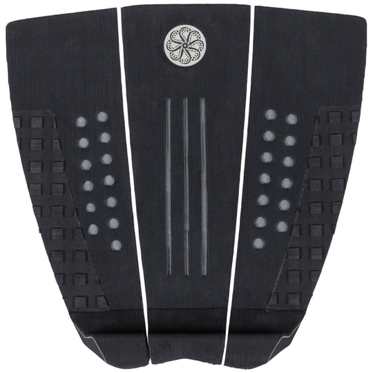 Octopus Chippa Wilson IV Signature 3-Piece Traction Pad