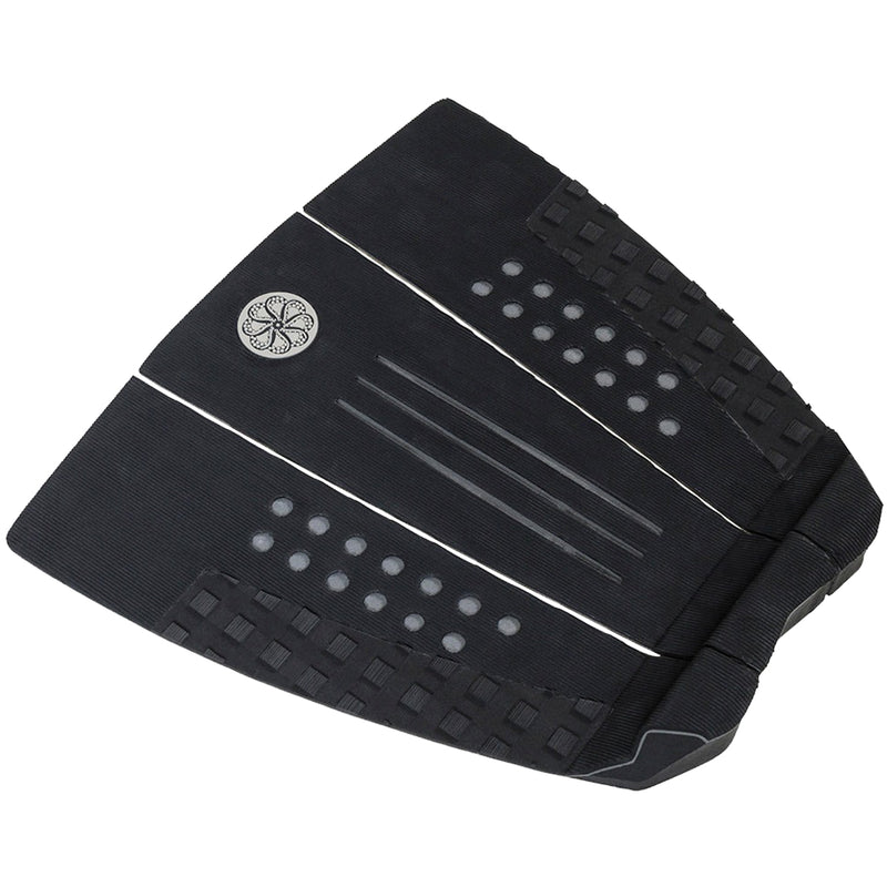 Load image into Gallery viewer, Octopus Chippa Wilson IV Signature 3-Piece Traction Pad 3
