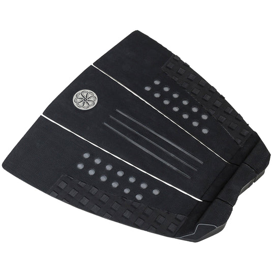 Octopus Chippa Wilson IV Signature 3-Piece Traction Pad 3
