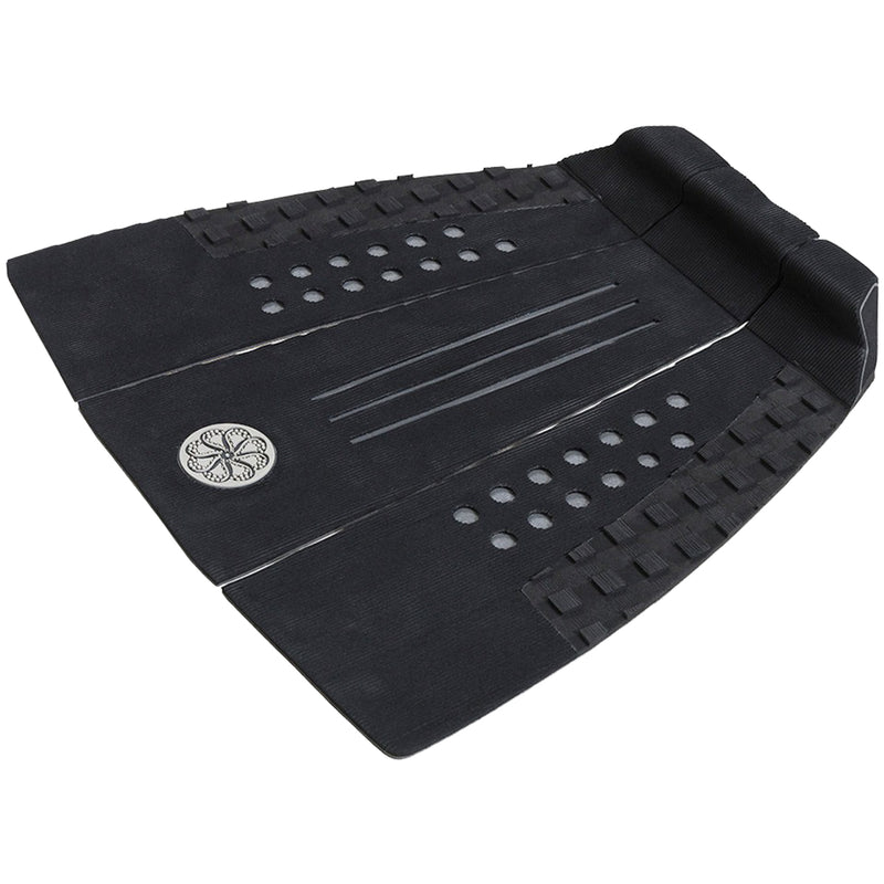 Load image into Gallery viewer, Octopus Chippa Wilson IV Signature 3-Piece Traction Pad 2
