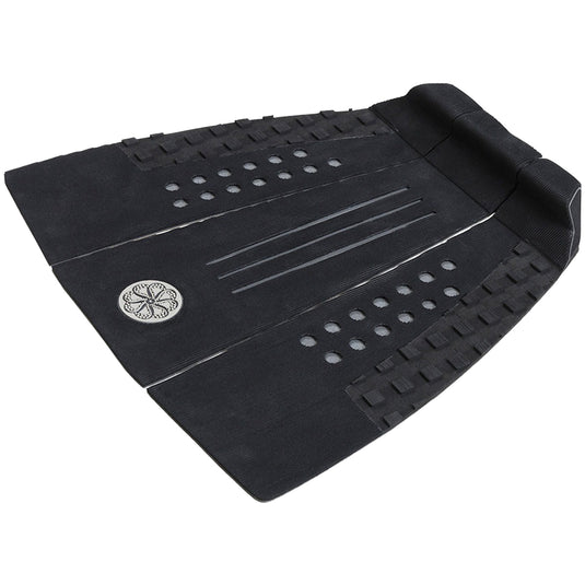 Octopus Chippa Wilson IV Signature 3-Piece Traction Pad 2