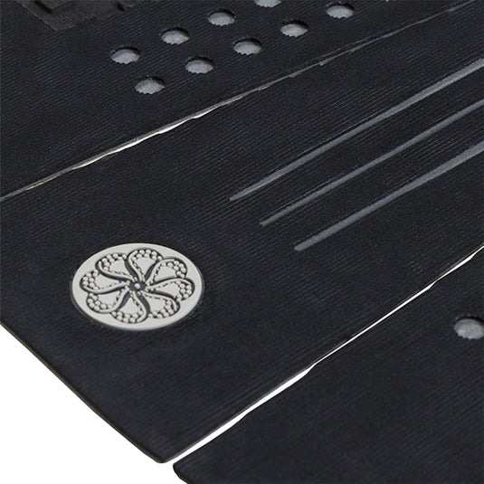 Octopus Chippa Wilson IV Signature 3-Piece Traction Pad 4