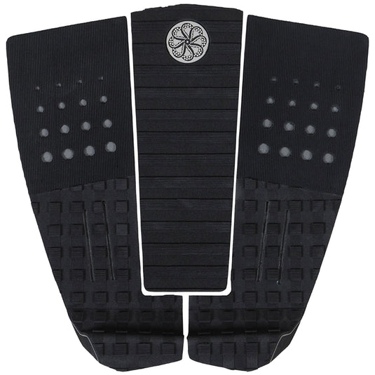 Octopus Dion Agius IV 3-Piece Traction Pad 1