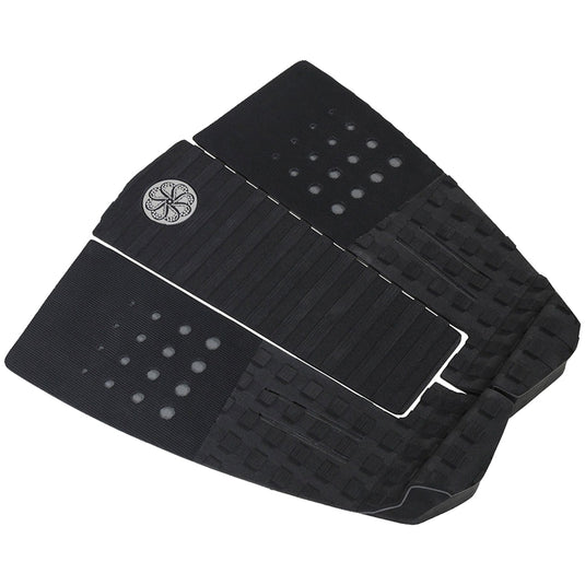 Octopus Dion Agius IV 3-Piece Traction Pad 3