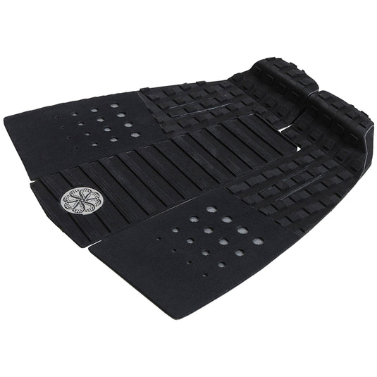 Octopus Dion Agius IV 3-Piece Traction Pad 2