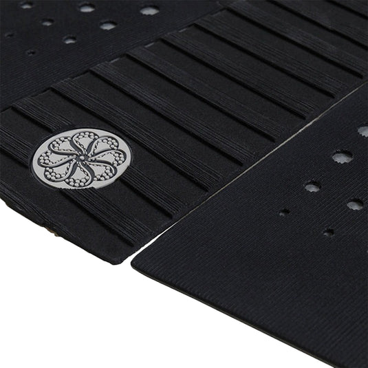 Octopus Dion Agius IV 3-Piece Traction Pad 4