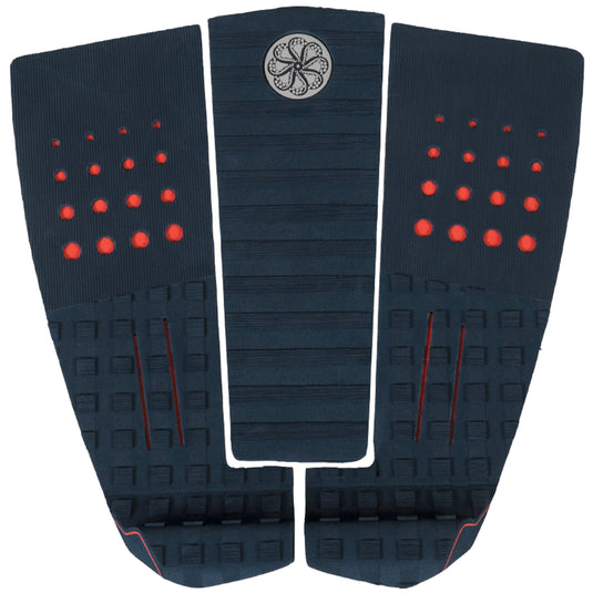 Octopus Dion Agius IV 3-Piece Traction Pad 9