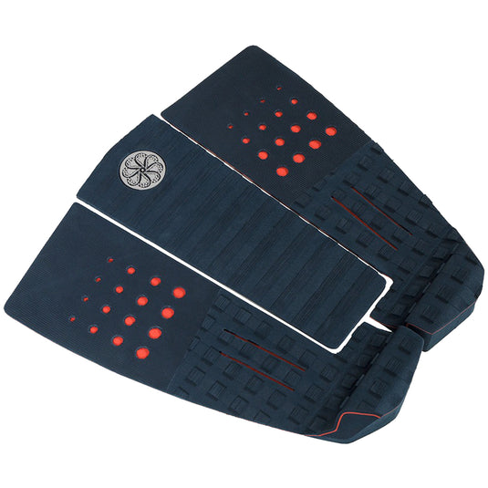 Octopus Dion Agius IV 3-Piece Traction Pad 11