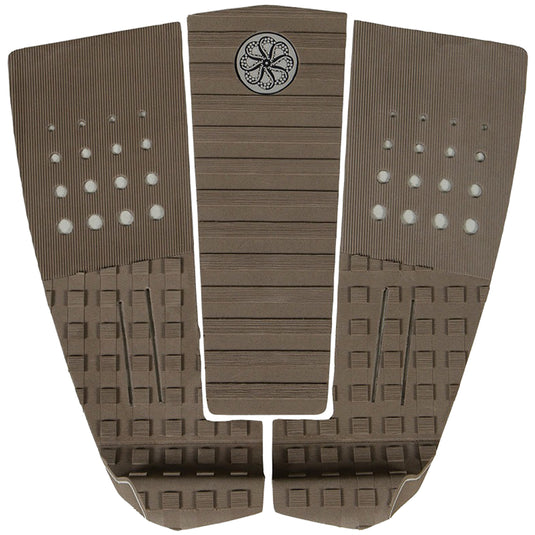 Octopus Dion Agius IV 3-Piece Traction Pad 5