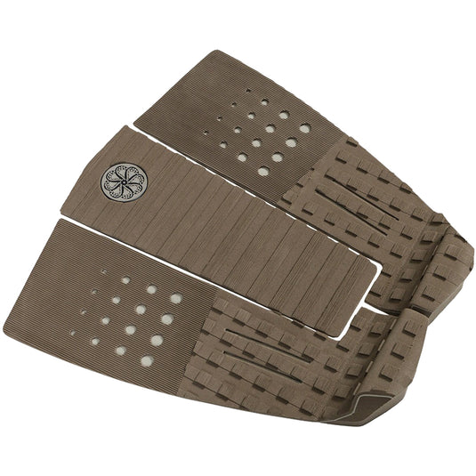 Octopus Dion Agius IV 3-Piece Traction Pad 7