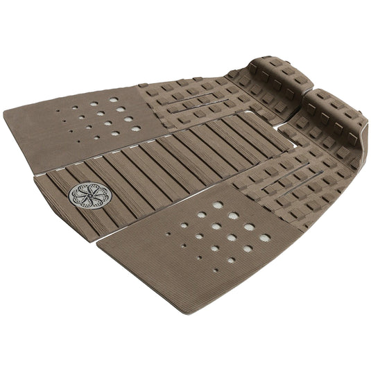 Octopus Dion Agius IV 3-Piece Traction Pad 6