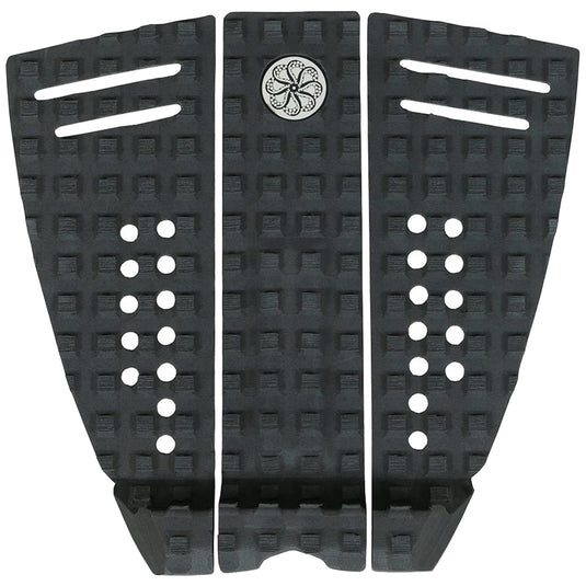 Octopus Rasta Rob 3-Piece Traction Pad