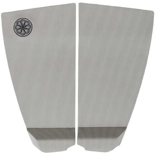 Octopus John Doe Corduroy Grip 2-Piece Traction Pad 4